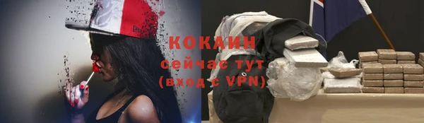 ALPHA-PVP Белокуриха